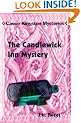 The Candlewick Inn Mystery (Cassie Kingston Mysteries)