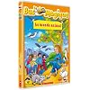 Bus magique 3 : Le monde animal