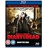 Diary Of The Dead [Blu-ray]