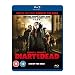 Diary Of The Dead [Blu-ray] [2007]