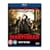 Diary Of The Dead [Blu-ray] [2007]