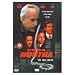 DVD : Cosa Nostra - The Last Word