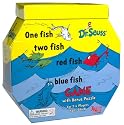 ONE FISH TWO FISH RED FISH BLUE FISH GAME