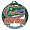 Florida Gators