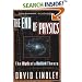 The End Of Physics: The Myth Of A Unified Theory
