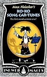 Ko-ko Song Car-tunes