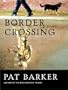 Border Crossing