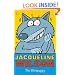 The Werepuppy (Puffin Books)