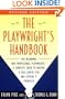 The Playwright's Handbook: Revised Edition