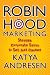 Robin Hood Marketing: Stealing Corporate Savvy to Sell Just Causes