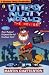 The Utterly Nutty World of Movies!