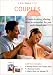 Couples Gift Set [VHS] [Import]