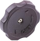 Beck Arnley  016-0050  Oil Filler Cap