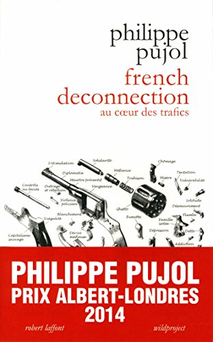 French Deconnection French Deconnection