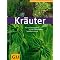 Kr�uter, Kr�uter, Kr�uter (und andere sch�ne Gartenb�cher)