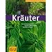 Gartenb�cher
