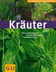 Kr�uter (GU Pflanzenratgeber)