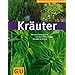 Kr�uter (GU Pflanzenratgeber)