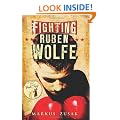 Fighting Ruben Wolfe (Definitions)