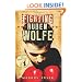 Fighting Ruben Wolfe (Definitions)