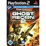Tom Clancy's Ghost Recon 2