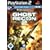 Tom Clancy's Ghost Recon 2