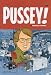 Pussey ! (Album)