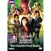 Sarah Jane Adventures: The Complete Third Season