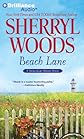 Beach Lane