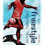 Freestyle Football Tricks