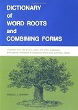 ISBN 9780874840537 (0-87484-053-8, 0874840538)