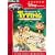 Disney Learning: Adventures in Typing with Timon & Pumbaa