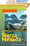 Adventure Guide to the Sierra Nevada
