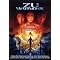 Foreign Films You Must See