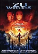 Zu Warriors
