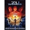 Zu Warriors