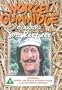 Worzel Gummidge