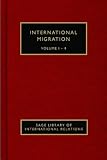 International migration