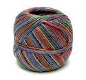 Hemp~ 100% Pure Fine Hemp Twine!!~ 200 Feet~ Excellent For Necklaces, Braclets, And More!!