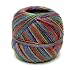 Penny Lane Gifts