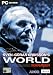 Sven-G�ran Ericksson's World Manager Image
