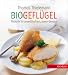 Bücher : Biogeflügel