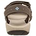 Columbia Sportswear Women's Sun Light Backstrap Sandal image 3