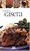 Book Cocina Casera / Family Meals (Chef Express)