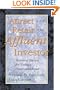 Attract and Retain the Affluent Investor: Winning Tactics for Today's Financial Advisor