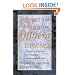Attract and Retain the Affluent Investor: Winning Tactics for Today's Financial Advisor