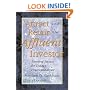 Attract and Retain the Affluent Investor: Winning Tactics for Today's Financial Advisor