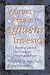 Attract and Retain the Affluent Investor: Winning Tactics for Today's Financial Advisor