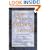 Attract and Retain the Affluent Investor: Winning Tactics for Today's Financial Advisor