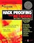 Hack Proofing Your Network